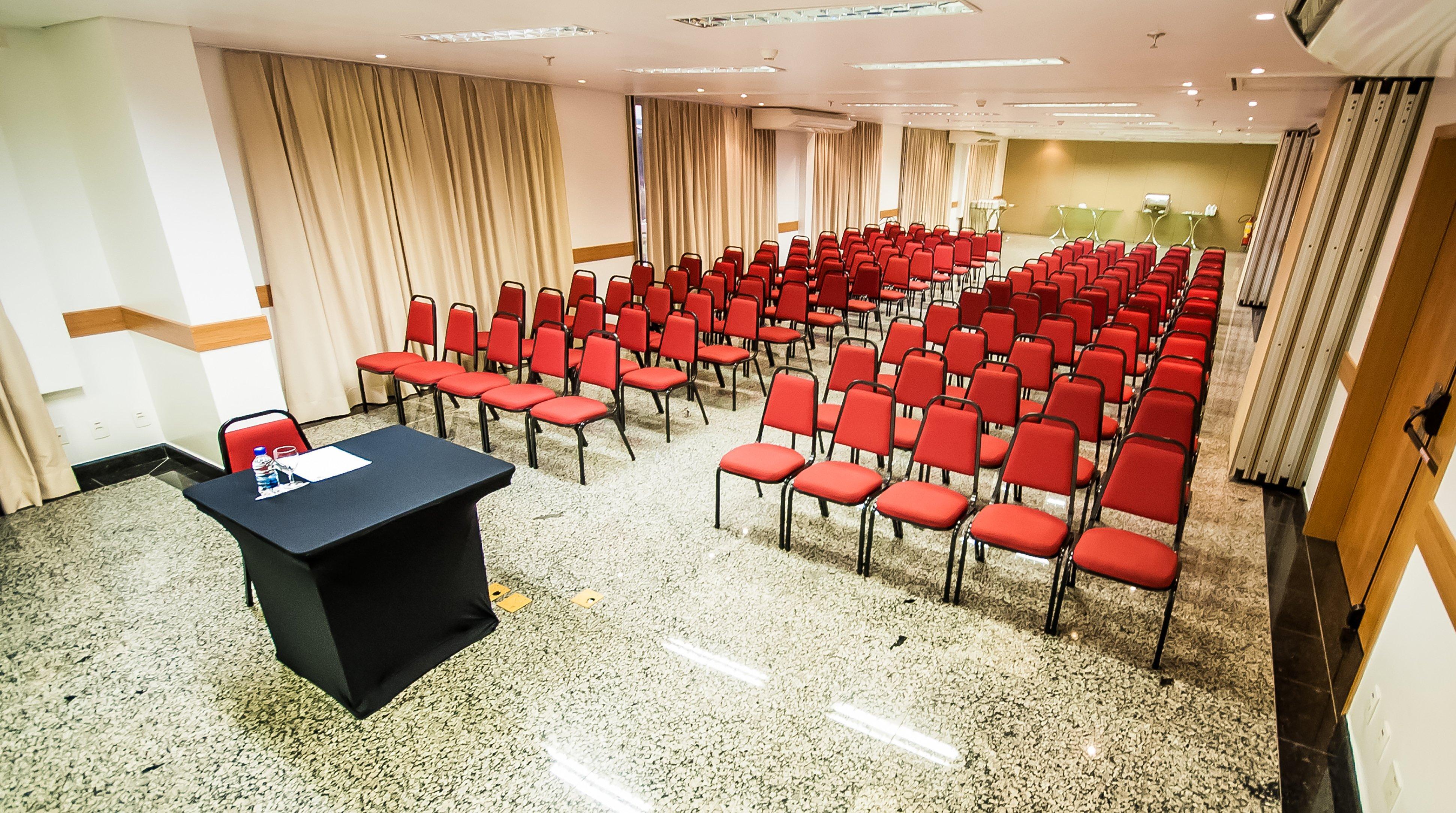 Holiday Inn Manaus, An Ihg Hotel Exterior photo